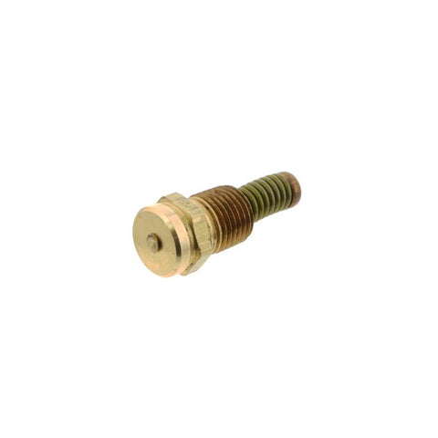 Safety Valve Genuine Pai 3616