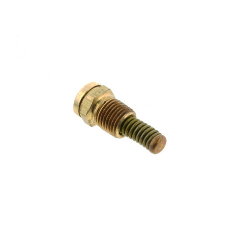 Safety Valve Genuine Pai 3616