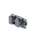 Shuttle Valve Genuine Pai 3624