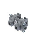 Shuttle Valve Genuine Pai 3624