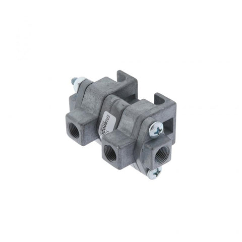 Shuttle Valve Genuine Pai 3624