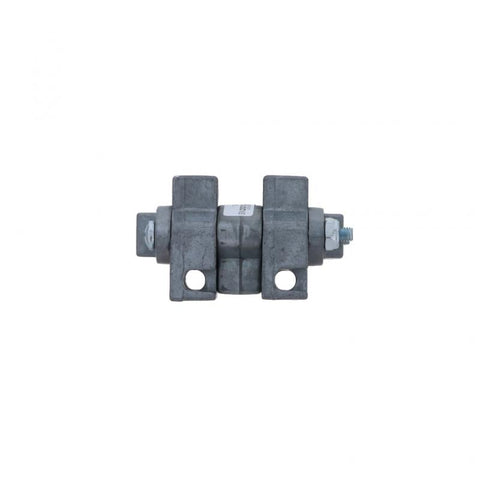 Shuttle Valve Genuine Pai 3624