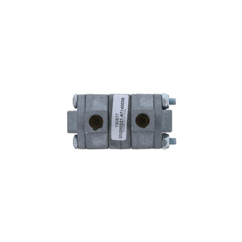 Shuttle Valve Genuine Pai 3624