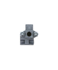 Shuttle Valve Genuine Pai 3624