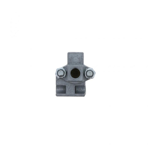 Shuttle Valve Genuine Pai 3624