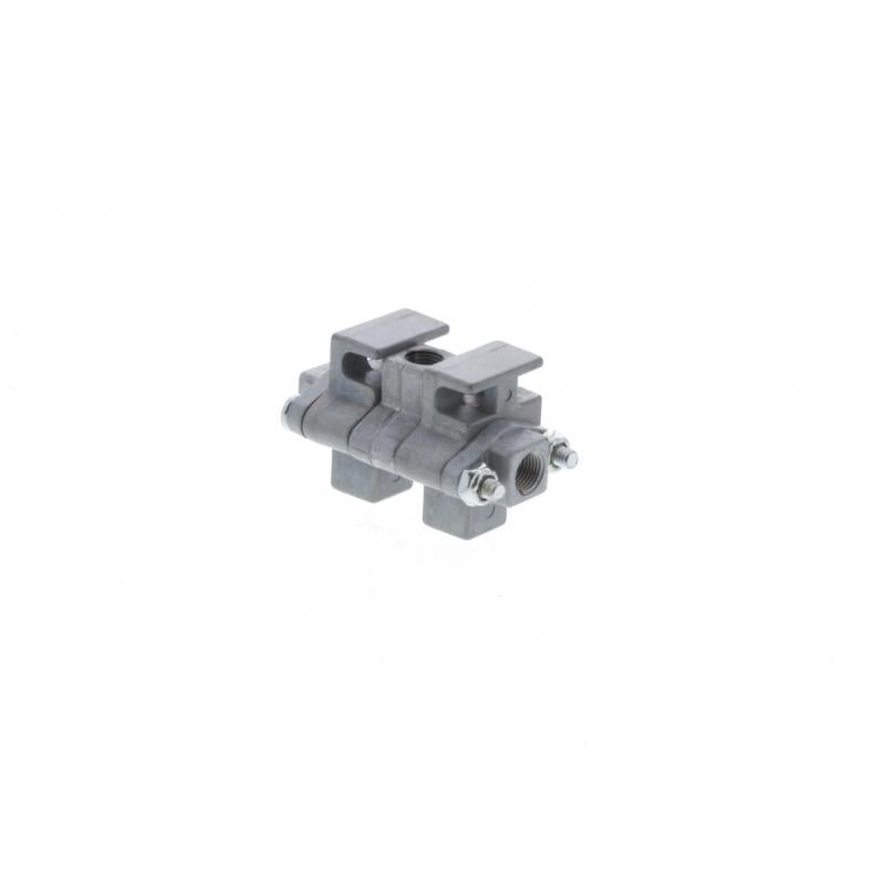 Mack 20QE2344 - Shuttle Valve Genuine Pai 3624 – Diesel Parts Center