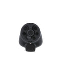 Sel Valve Oem 3696OEM