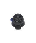 Sel Valve Oem 3697OEM