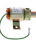 Valve Genuine Pai 3703