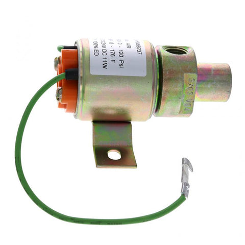 Valve Genuine Pai 3703