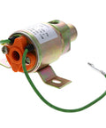Valve Genuine Pai 3703