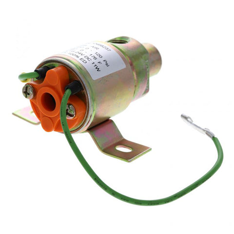 Valve Genuine Pai 3703