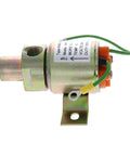Valve Genuine Pai 3703