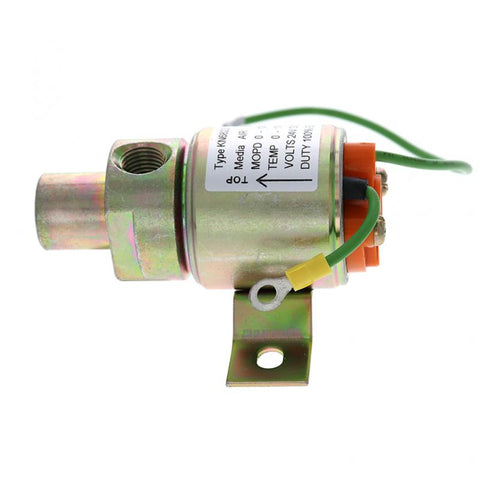 Valve Genuine Pai 3703