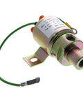 Valve Genuine Pai 3703