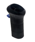 Valve Kit Genuine Pai 3764