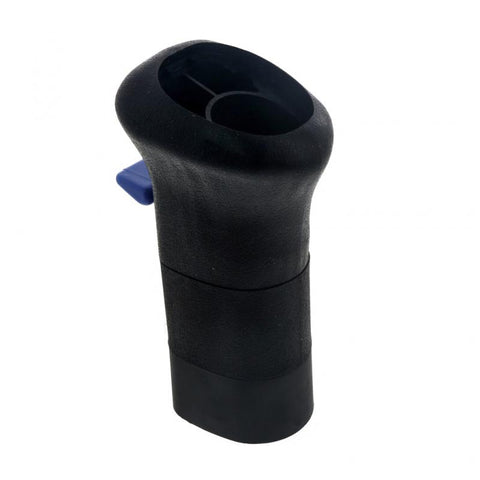 Valve Kit Genuine Pai 3764