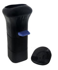 Valve Kit Genuine Pai 3764