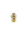 Safety Valve Genuine Pai 5238