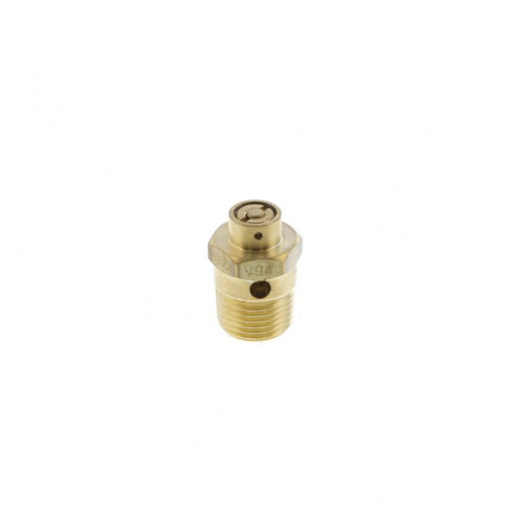 Safety Valve Genuine Pai 5238