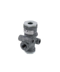 Synchro Valve Genuine Pai 5549