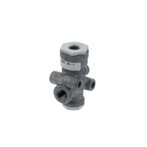 Synchro Valve Genuine Pai 5549