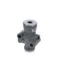 Synchro Valve Genuine Pai 5549