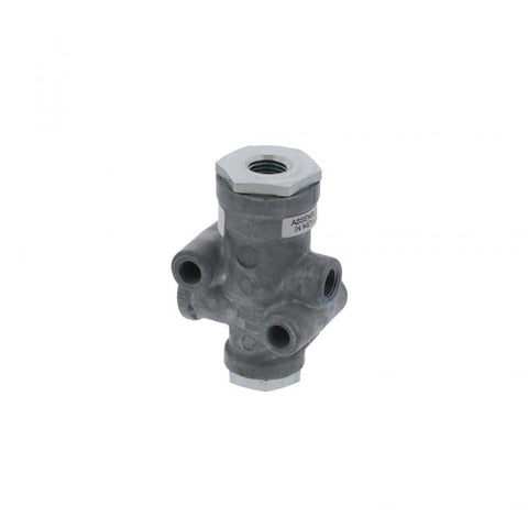 Synchro Valve Genuine Pai 5549