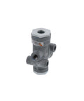 Synchro Valve Genuine Pai 5549