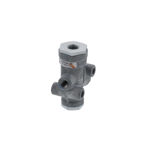 Synchro Valve Genuine Pai 5549