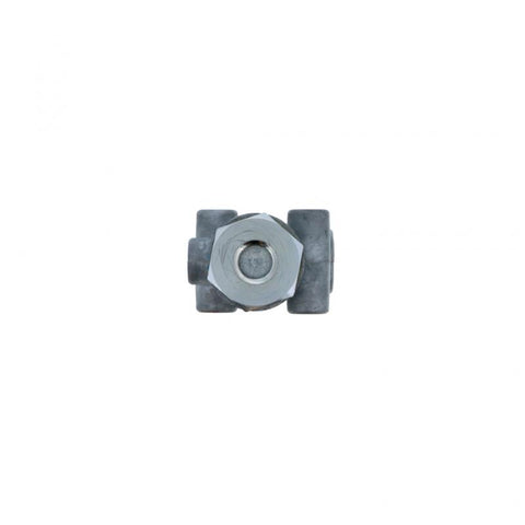 Synchro Valve Genuine Pai 5549