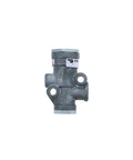 Synchro Valve Genuine Pai 5549