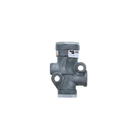 Synchro Valve Genuine Pai 5549