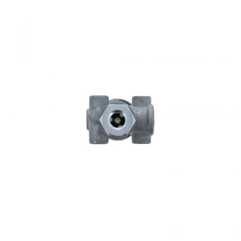 Synchro Valve Genuine Pai 5549