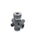 Synchro Valve Genuine Pai 5549