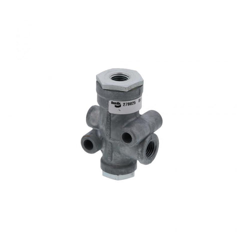 Synchro Valve Genuine Pai 5549