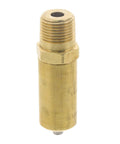 Safety Valve Genuine Pai 5673