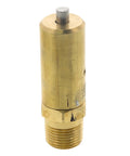 Safety Valve Genuine Pai 5673