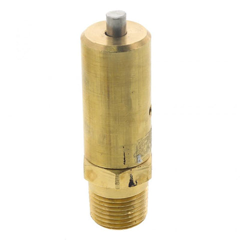 Safety Valve Genuine Pai 5673