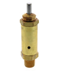 Safety Valve Genuine Pai 5678
