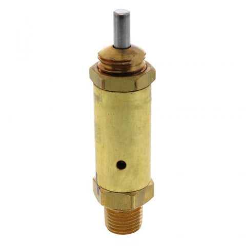 Safety Valve Genuine Pai 5678