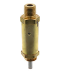 Safety Valve Genuine Pai 5678