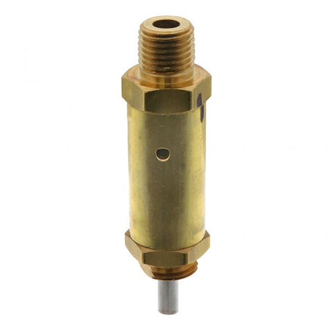 Safety Valve Genuine Pai 5678