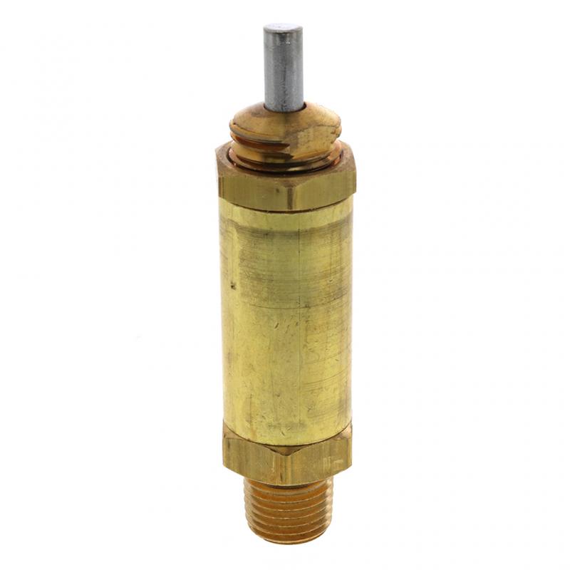 Mack 745-205105 - Safety Valve Genuine Pai 5678 – Diesel Parts Center