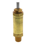 Safety Valve Genuine Pai 5678