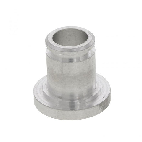 Replacement Valve Genuine Pai 1144