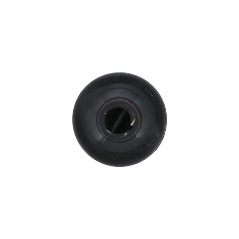 Trailer Emergency Brake Knob Genuine Pai 1362