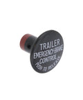Trailer Emergency Brake Knob Genuine Pai 1362