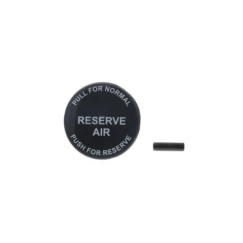 Reserve Air Knob Genuine Pai 1366