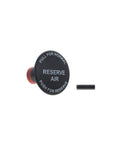 Reserve Air Knob Genuine Pai 1366